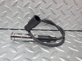 R129 SL ignition lead set used OEM