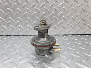 42828 Mercedes-Benz W201 190 2.0L Fuel Pump BCD Torino 263817C