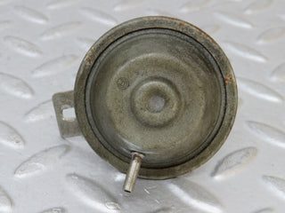 R107 SL ignition distributor vacuum control valve used OEM