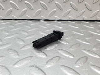 43660 Mercedes-Benz C126 380SEC Coupe Temperature Sensor Bosch