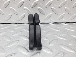 45727 Mercedes-Benz W126 420SE Firewall Grommet 1268050291