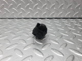 R129 SL electric mirror adjust switch used OEM