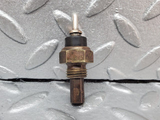 45125 Mercedes-Benz R129 300SL Coupe Coolant Temperature Sensor 0824121001 0055422617