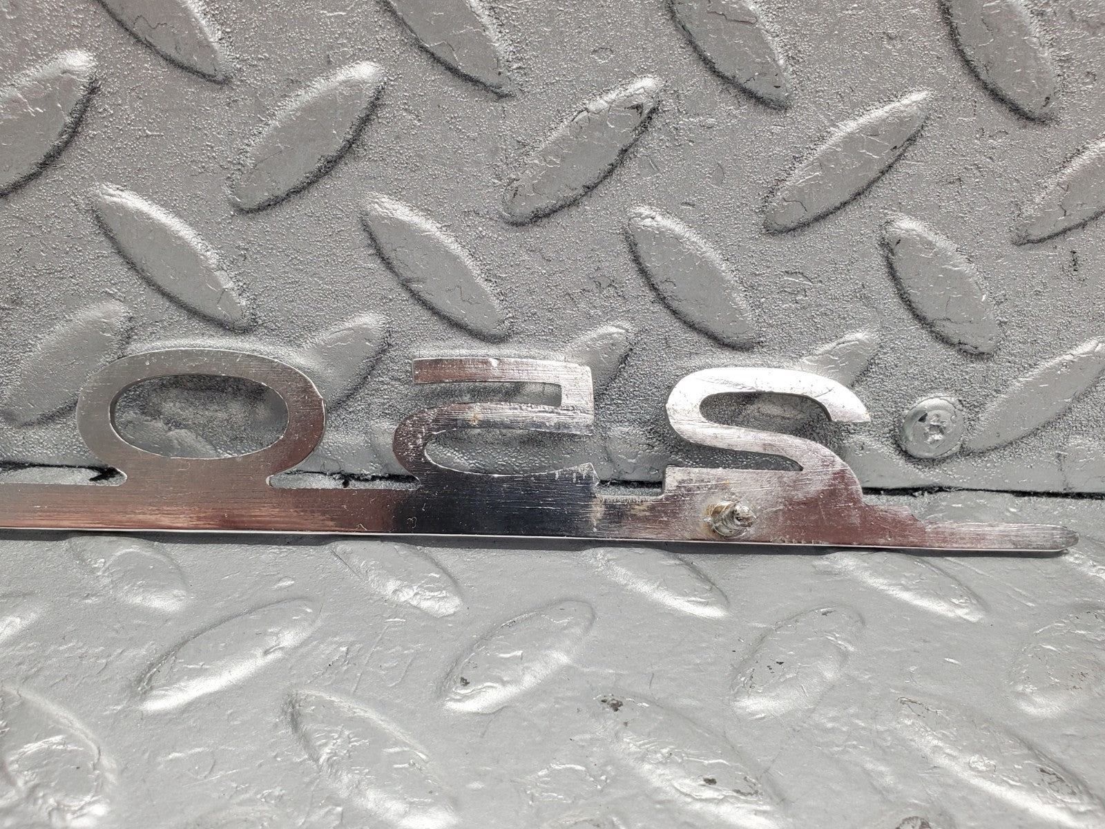 45347040