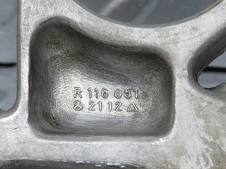 32795 Mercedes-Benz C107 R107 350 V8 Camshaft Tower Bearing 1160512112