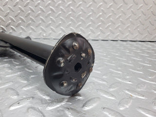 45190 Mercedes-Benz R129 300SL Coupe Car Jack 1295830015