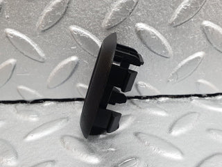 42045 Mercedes-Benz W202 C200 Window Switch Control Button Frame Housing 2028210159