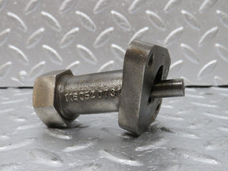 32761 Mercedes-Benz C107 R107 350 V8 Timing Chain Tensioner 1160520731