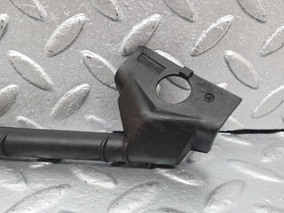 44154 Mercedes-Benz C123 230CE Coupe Wiper Mechanism Tray Water Drain