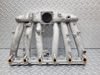 45248 Mercedes-Benz R129 300SL Coupe Intake Manifold 1031412101