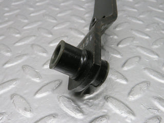 39140 Mercedes-Benz R107 500SL Brake Pedal With Rubber 1232910082