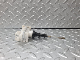 42773 Mercedes-Benz W201 190 2.0L Rear Right Door Lock Vacuum Actuator