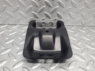 R129 SL cardan shaft prop shaft bracket used OEM