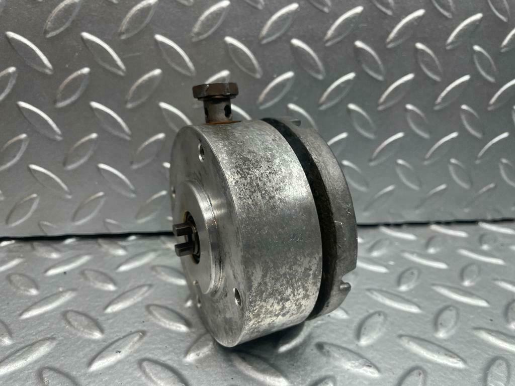 20758 Mercedes-Benz R107 450SL Hydraulic Suspension Pump 1102360008