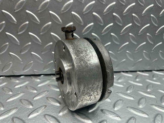 R107 SL hydraulic suspension pump used OEM