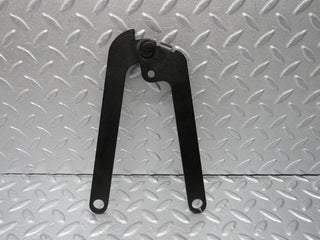 39993 Mercedes-Benz R107 350SL Bonnet Hinge Right Side