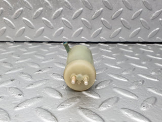 42508 Mercedes-Benz R129 320SL Coupe Windscreen Washer Pump