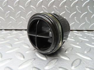R107 SL dashboard air vent used OEM