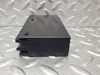 46783 Mercedes-Benz R129 320SL Coupe Hazard Warning Light Relay 1408207126