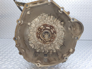 42133 Mercedes-Benz W202 C200 Automatic Gearbox 722.602 2102707200 2022703000 1402712601