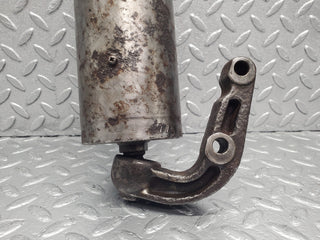 W108 hydraulic compensating spring used OEM