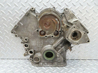 15782 Mercedes-Benz R107 450SL Timing Chain Cover 1170151001