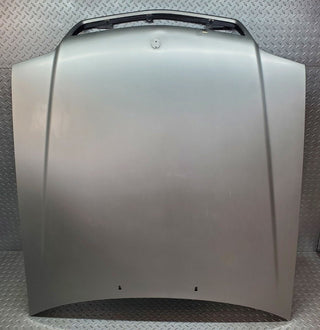R129 SL bonnet used OEM