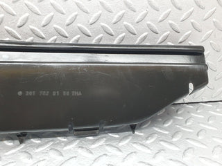 42679 Mercedes-Benz W201 190 2.0L Sunroof Cable Slide Cover 2017820156