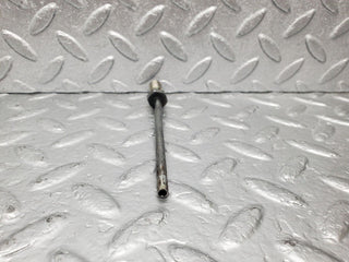 46684 Mercedes-Benz C123 280CE Coupe Air Intake Manifold Vacuum Pipe Connector