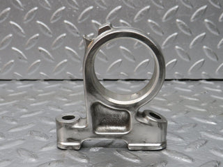 32998 Mercedes-Benz C107 R107 350 V8 Camshaft Tower Bearing 1160512112