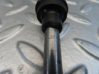 11040 Mercedes-Benz R107 W116 Fuel Injector Bosch 0437502010