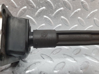R129 SL ignition coil used OEM