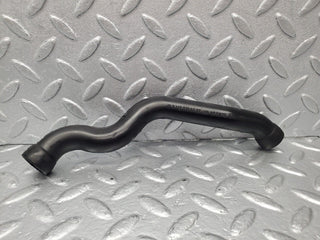 47002 Mercedes-Benz R129 320SL Coupe Crankcase Breather Hose 1120180482