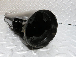 39141 Mercedes-Benz R107 500SL Steering Column Housing