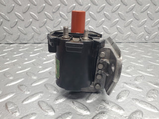 W126 Coupe ignition coil used OEM