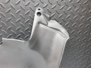 43041 Mercedes-Benz W123 230E Exhaust Heat Shield