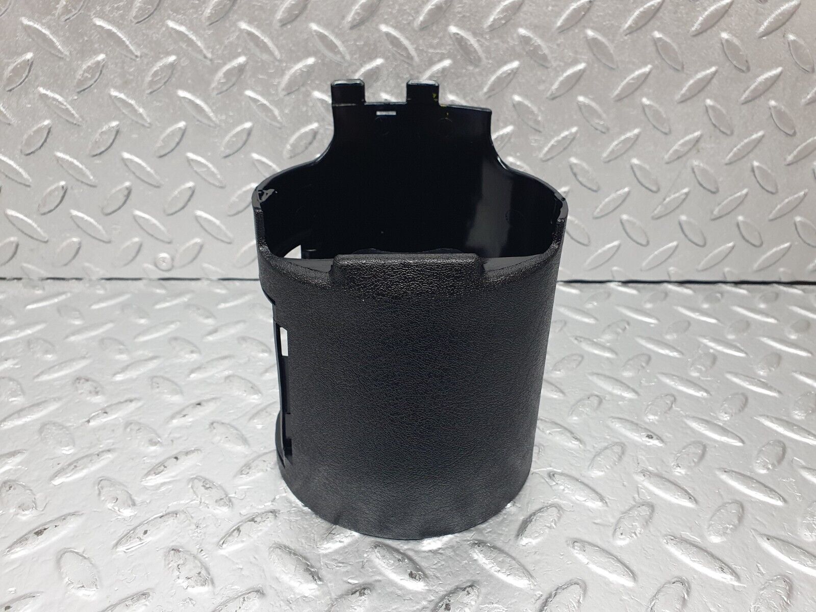 43905 Mercedes-Benz C123 230CE Coupe Steering Column Surround Cover 1234621923