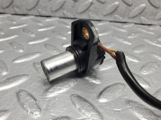 W123 manual gearbox speed sensor used OEM
