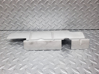 45903 Mercedes-Benz W126 420SE Exhaust Heat Shield