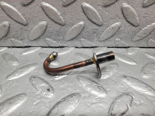 W126 automatic gearbox oil spray nozzle used OEM