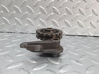 43266 Mercedes-Benz W108 280SE Timing Chain Tensioner Gear 1210520306