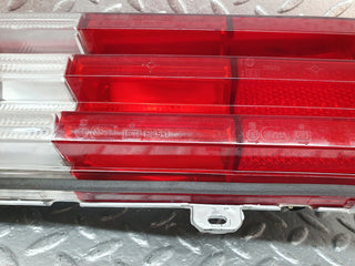 44130 Mercedes-Benz C123 230CE Coupe Tail Light Right Side 22064R