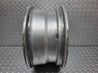 R129 SL alloy wheel 7jx15h2 et35 used OEM