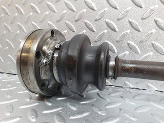 42623 Mercedes-Benz R129 320SL Coupe Axle Shaft Drive Shaft 2023570191