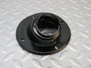 39817 Mercedes-Benz R107 350SL Steering Column Joint Cover 1074620595 1074620280