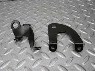 33063 Mercedes-Benz C107 R107 350 V8 Engine Lifting Eyes Hooks