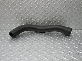 39875 Mercedes-Benz R107 350SL Radiator Hose Pipe 1075010082