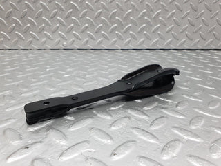 43171 Mercedes-Benz W108 280SE Handbrake Adjusting Handbrake Regulator