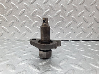 43293 Mercedes-Benz W108 280SE Timing Chain Tensioner