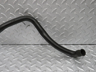 39216 Mercedes-Benz R107 500SL Engine Coolant Hose Pipe 1265011882